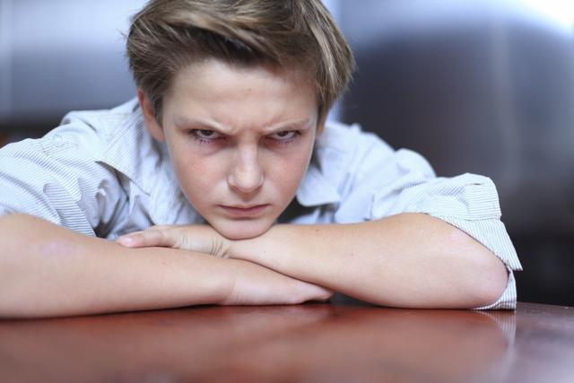 妈妈对孩子性教育，家长不知如何进行性教育