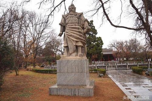 李世民是怎么死的，李世民怎么死的（李世民最后几年十分凄凉）