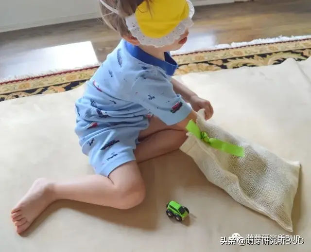3岁儿童早教课程，儿童早教课程（18个月到3岁以上孩子的蒙特梭利早教怎么做）
