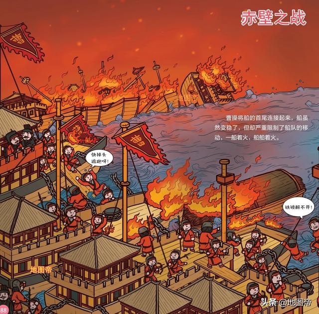 湖南郴州市属哪个市，郴州市属哪个省（湖南郴州对广州有多重要）