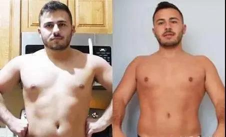 波比跳每天多少个合适，波比跳锻炼什么肌肉（是健身圈公认的燃脂杀手）