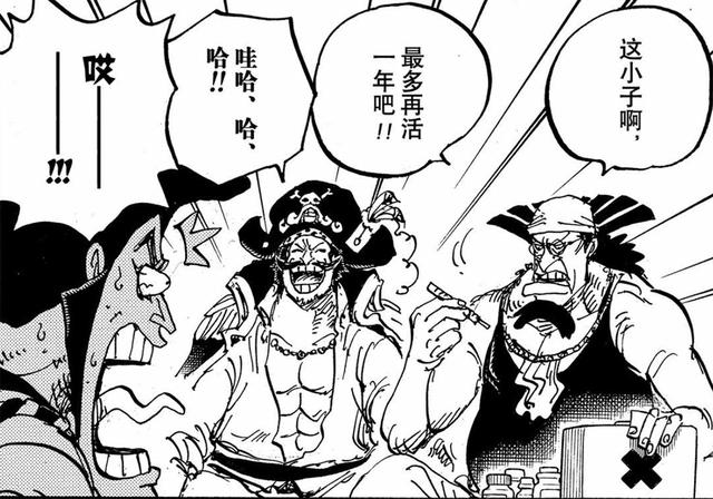 海贼王的英语字母是什么，海贼王的英文ONE