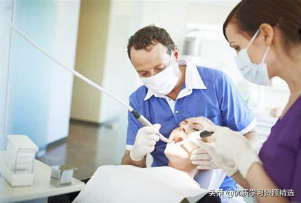 answers怎么读，answers may vary什么意思（与职业相关的单词学习与练习）