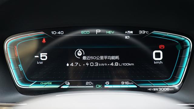 30cm=几分之几dm用分数表示，30等于几分之几（唐DM-i就是最适合家用通勤的SUV）