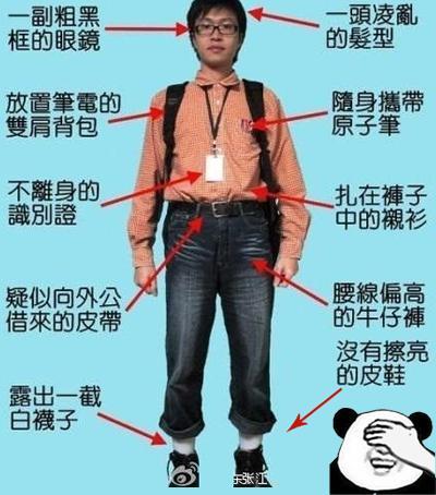 造梦西游3火猿，造梦西游3悟空打袁洪怎么打（这位“程序猿”把“居家过日子”变成了“诗意地栖息”）