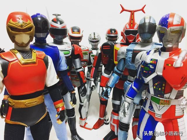 dc超人等级的划分，人在漫威,开局化身金色超人（初中追的漫画儿子上初中还没完结）