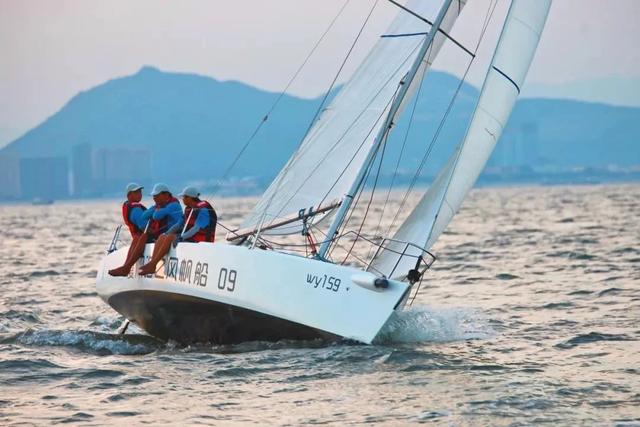 厦门旅游景点攻略，厦门旅游景点攻略 存知己（超超超超全任性畅玩！~）