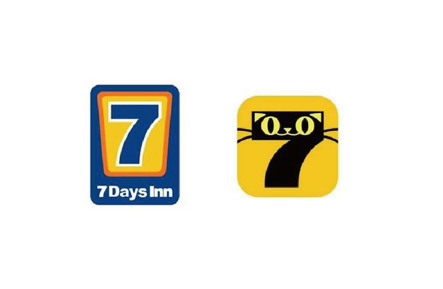 为什么叫七天连锁酒店，七天连锁酒店啥意思（七猫=七天+天猫）