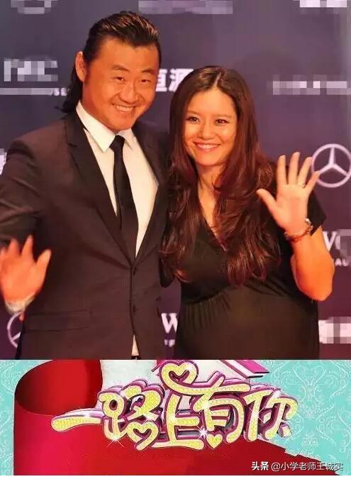 李娜网球个人资料，李娜个人资料（38岁的网球女神李娜）