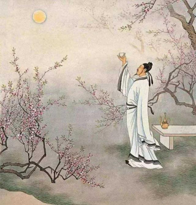 何以解忧唯有杜康表达的含义，何以解忧唯有杜康什么意思（人们对它的争论没有停止过）
