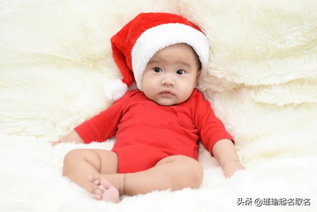 昵称2022最火爆女可爱，网名2022最火爆女可爱（2022年好听又顺口的宝宝小名推荐）