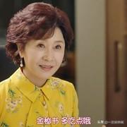 金惠玉最近演的电视剧是什么，金惠玉为电视剧奉献一生