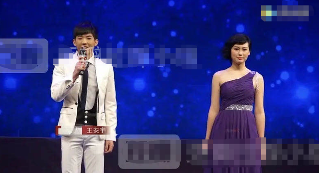 撒野来一波~，微信头像，撒野来一波~（颜值变化大疑整容）