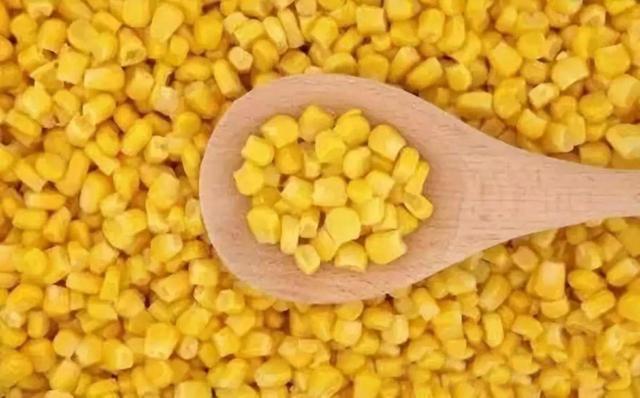 玉米酒的酿制方法，玉米酒的制作方法介绍（酿造醇香甘甜的美酒）