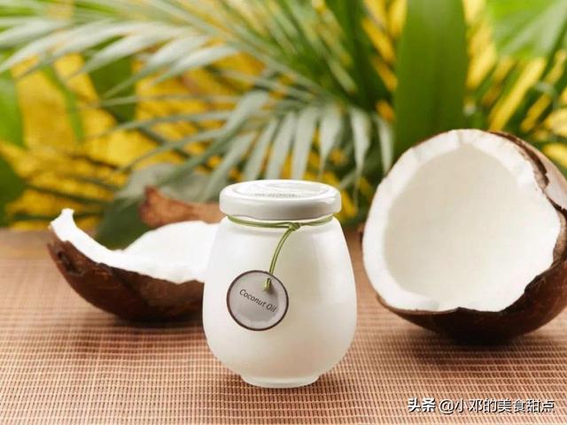 椰子壳可以做什么，喝完的青椰子壳能做什么（来试试我这个简单做法）