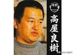 dc超人等级的划分，人在漫威,开局化身金色超人（初中追的漫画儿子上初中还没完结）