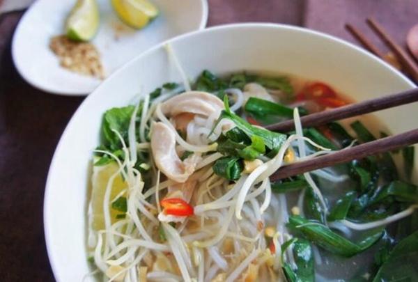 越南有什么特产，十大最天然的越南特产食品推荐（越南旅游10大最值得买的特产）