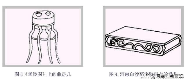 宋代家具特点，宋代家具设计特点（如何概述唐宋时期的中国家具成就和特点呢）
