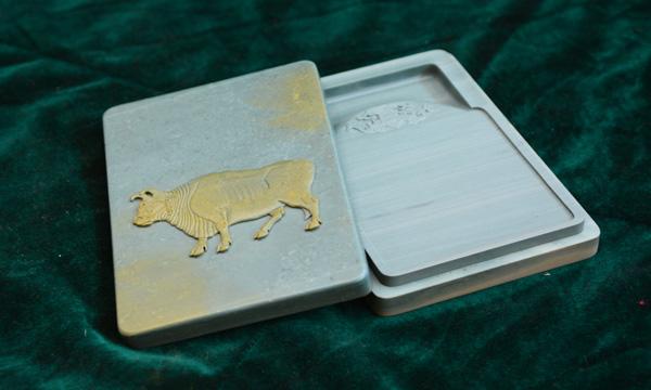 惠州有什么特产，惠州龙门有什么特产详细点（广东省十大特产）