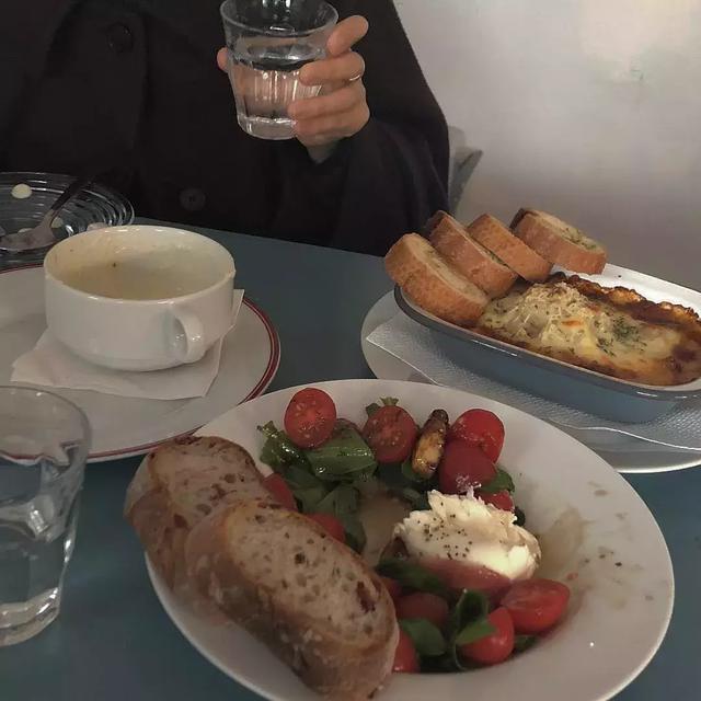 高清 唯美云朵高清背景图,微信头像,高清 唯美云朵高清背景图(柔柔的风透着花的味道) 高清 唯美云朵高清背景图,微信头像,高清 唯美云朵高清背景图(柔柔的风透着花的味道)