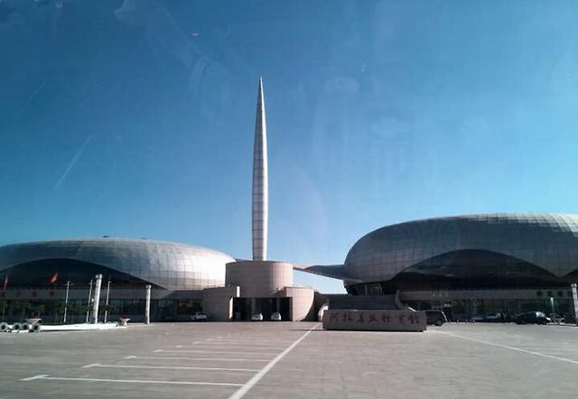 内蒙古有哪些城市，东北有哪些城市（内蒙古12个地级市）