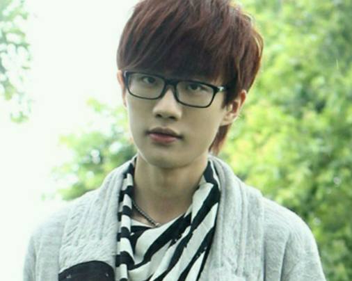 伤声为什么下架了，伤声（忧伤的歌声果然名副其实）