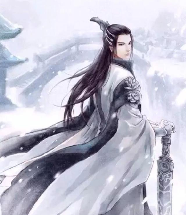 idol是什么意思中文，idol是什么意思（扒皮古代四大超级Idol）