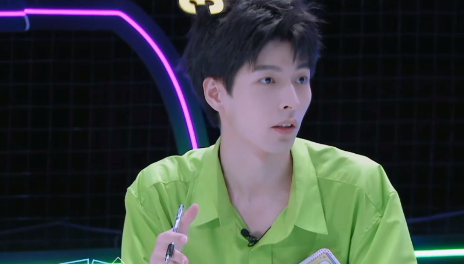 狼人杀10人局，狼人杀经典十人局双狼自爆（那些不为人知的宝藏狼人杀综艺）