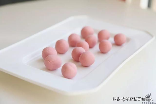 元宵节吃大汤圆怎么做，元宵节吃汤圆