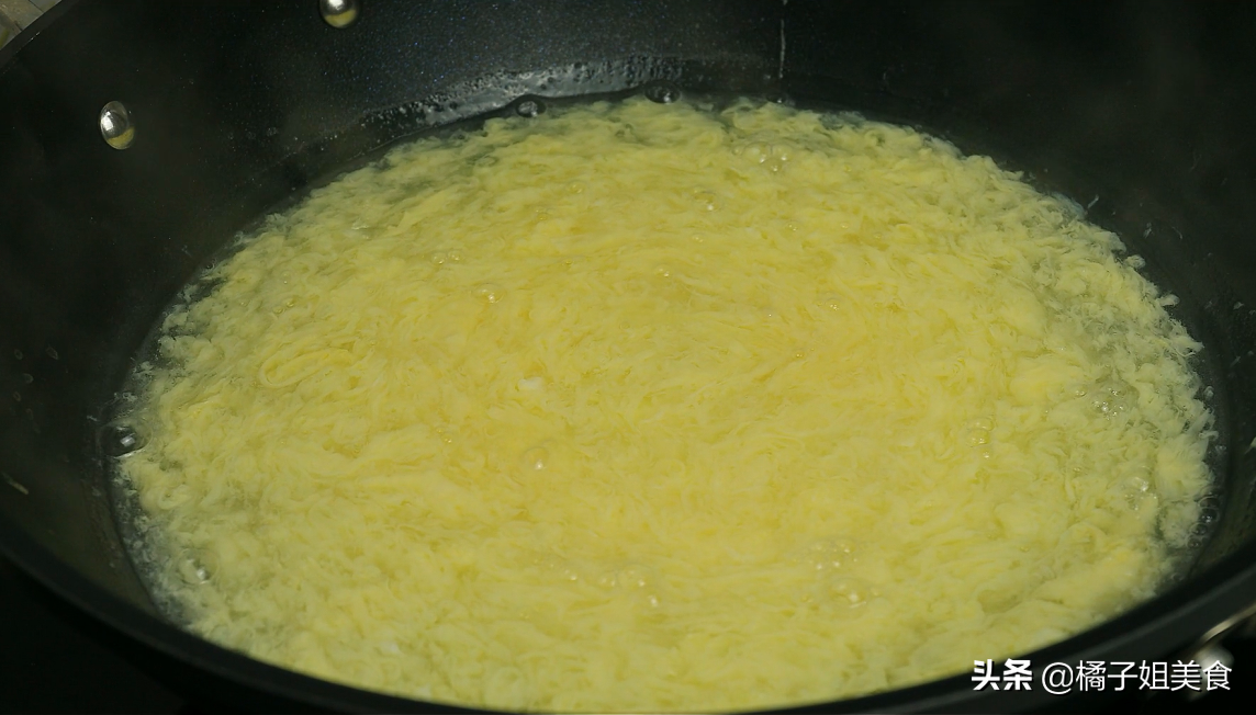 圖片[5]-【雞蛋湯】做法步驟圖 口感滑嫩好喝有訣竅-起舞食譜網(wǎng)