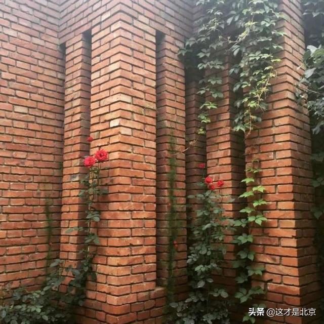 北京什么地方好玩，北京有什么好玩的地方（我私藏的北京16个小众又好玩的地方）