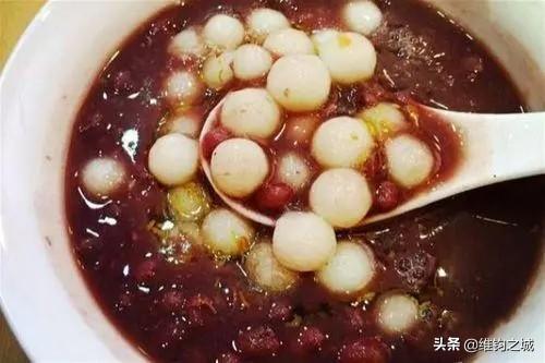 这6种扬州特产美食，扬州特产哪里买又正宗又便宜（扬州十大特色美食，您吃过几种）