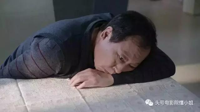 苏大强是谁扮演,苏大强是谁扮演倪大红身高(被倪大红演活的中国小男人) 苏大强是谁扮演,苏大强是谁扮演倪大红身高(被倪大红演活的中国小男人)