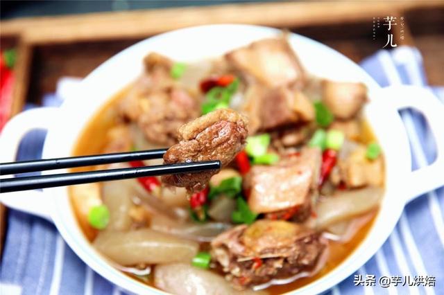 怎么做鸭子简单又好吃，分享3道鸭肉做法