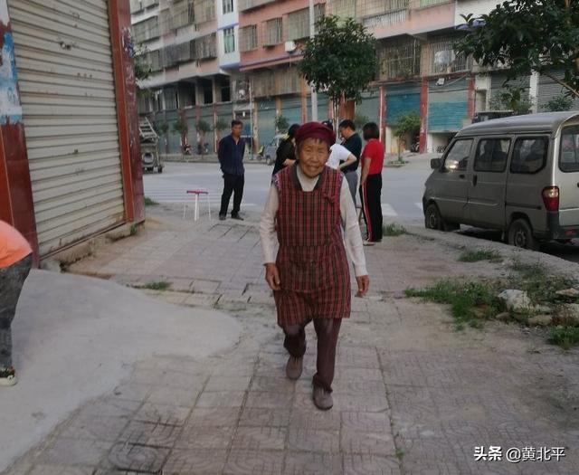 领水是属于哪个市，领水是指哪些区域（四川省广安市邻水县袁市镇）