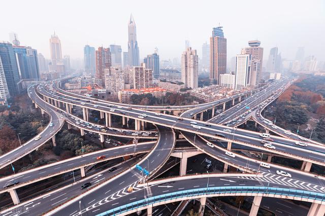 里格是一种怎样的长度单位，里格是什么单位（<六百五十四讲>）