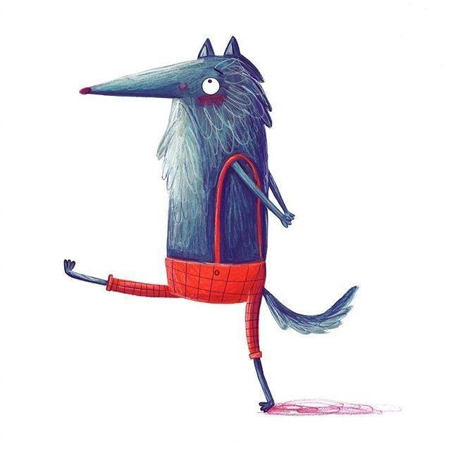 一句话经典搞笑语录30条精选，一句话经典搞笑语录30条精选图片（最经典搞笑的一句话）