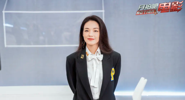 梦见尿血了什么预兆，梦见尿血什么意思（11年前的导演累到尿血）