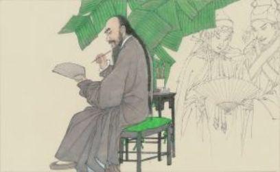 汤显祖临川四梦，汤显祖的临川四梦是﹖（临川四梦及对后世的影响）