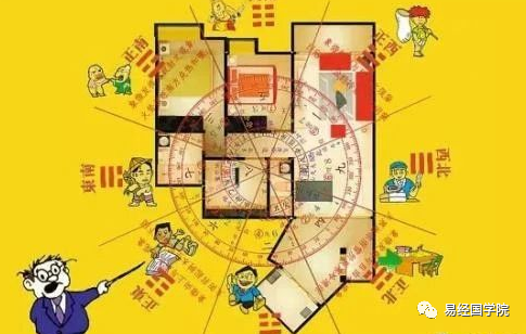 八字财运不好就真的没钱吗 什么样的八字财运不好，八字财运不好就真的没钱吗（导致风水财运不好的原因是什么）