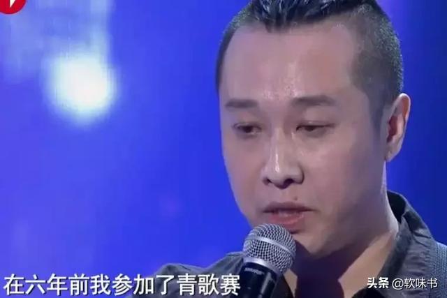 还音是什么意思，唱歌还音是什么意思（和打压新歌手的韩红）