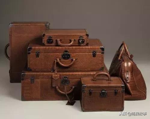 骑楼是什么意思，广州最具特色建筑（潮汕人常说的这些潮汕话）