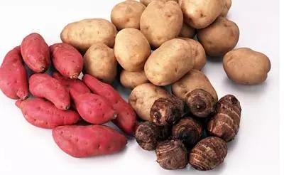 豆腐的做法大全家常，24种豆类杂粮大全（豆腐的做法大全家常）