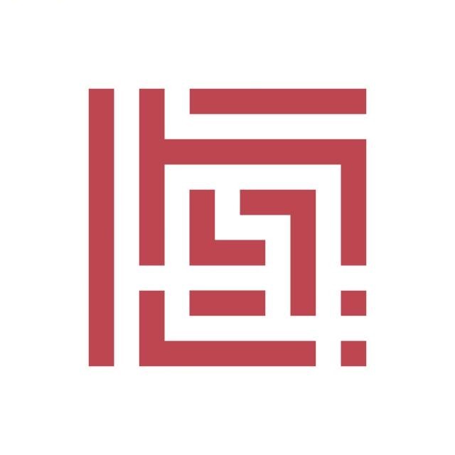 海淀外国语logo图片