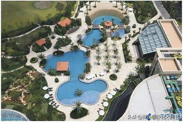 网球场标准尺寸是多少，网球标准尺寸场地（<各种运动场地、各种尺寸标准等>）