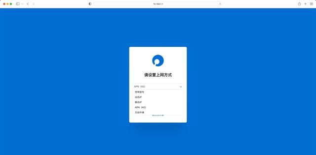 无线上网卡包月套餐，无线上网卡包月套餐是什么（这是一台没有宽带也能上网的路由器）
