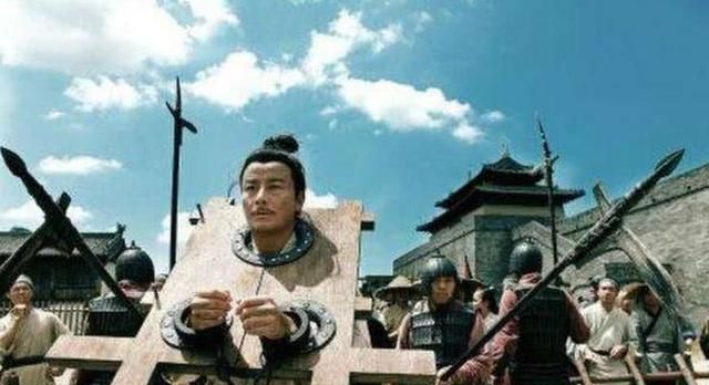 伪娘大宗师，偶像大师伪娘角色（其实是黑暗历史中的一个悲剧灵魂）