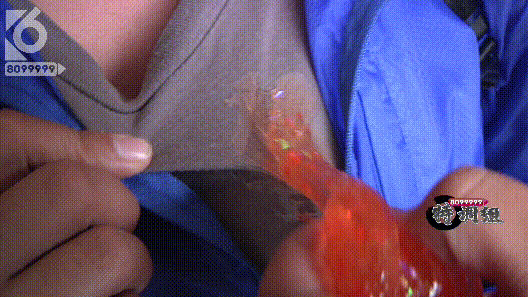 起泡胶有没有毒，起泡胶有毒吗对身体有害吗（起泡胶、水晶泥、“史莱姆”这个软萌的网红玩具竟然含剧毒成分）