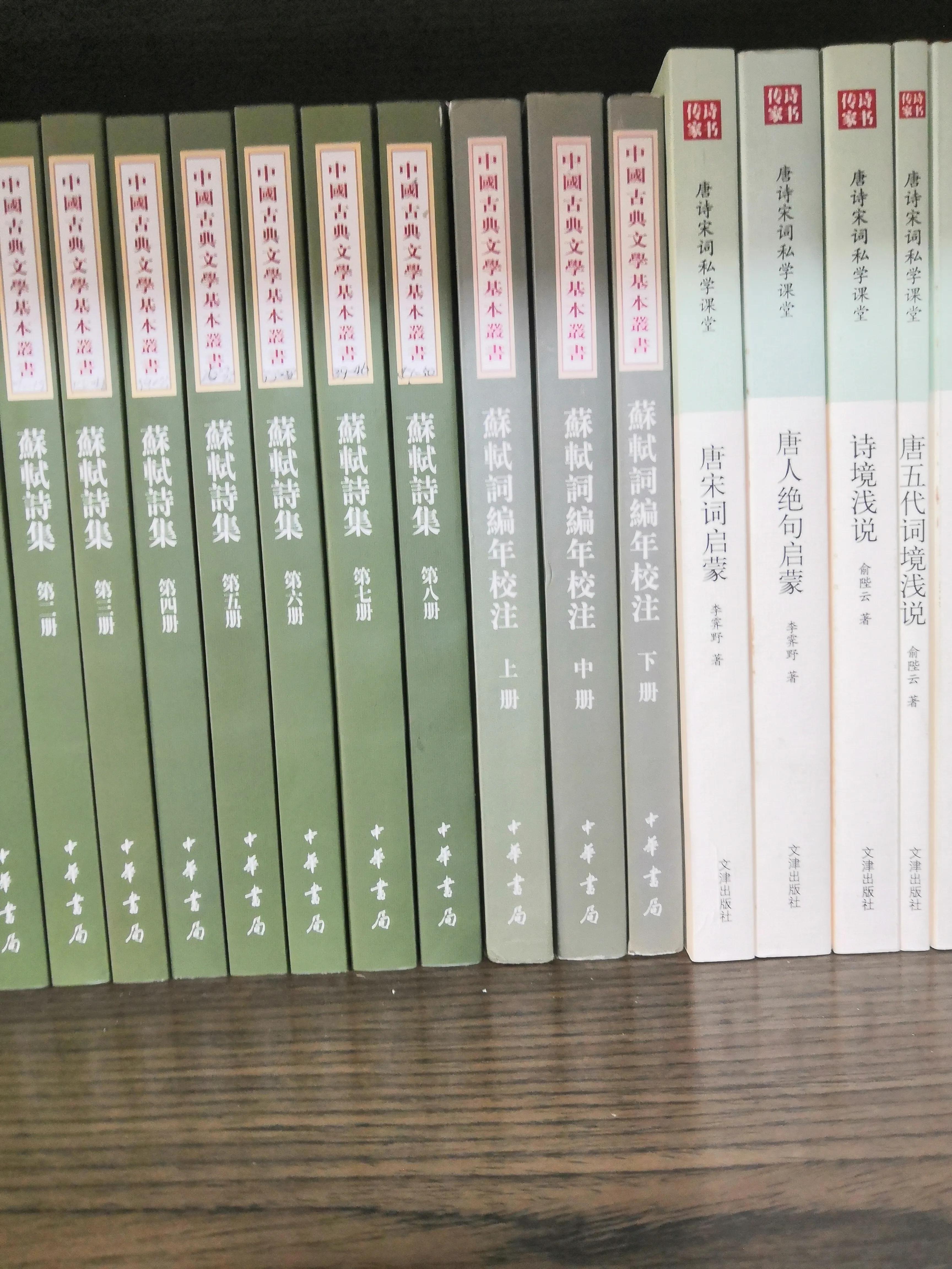 蘇軾寫黃樓的詩（黃樓賦碑真跡圖片）
