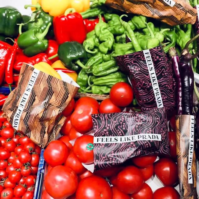 普拉达是哪个国家的品牌，普拉达是什么国家的品牌（普拉达是奢侈品牌吗）